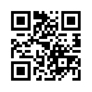 Newshopca.us QR code