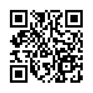 Newshopedale.com QR code