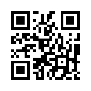 Newshopl.com QR code