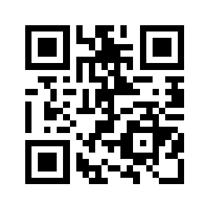 Newshubkr.com QR code