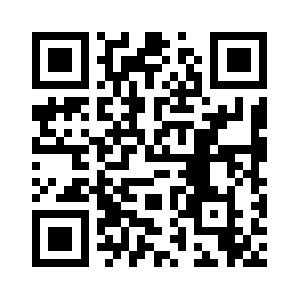 Newsignalert.com QR code