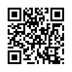 Newsihabsha.com QR code