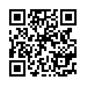 Newsilkroadiowa.biz QR code