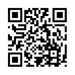 Newsilkroadsociety.org QR code