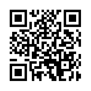 Newsimulatorchair.com QR code