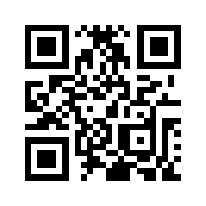 Newsinc.com QR code