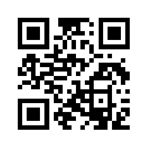 Newsindia.biz QR code