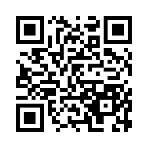 Newsindianetwork.com QR code