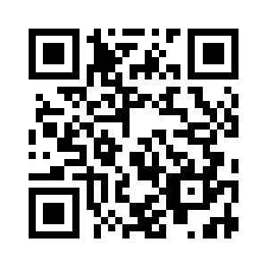 Newsindiaplus.com QR code