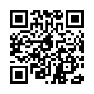 Newsinenglish.no QR code