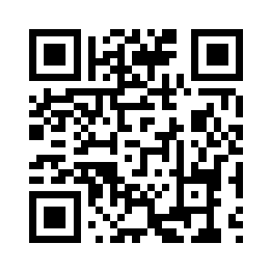 Newsinfo-today.com QR code