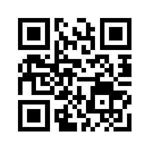 Newsinfo.ru QR code