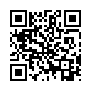 Newsinglesmatch.com QR code