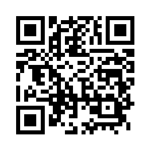 Newsingleyou.com QR code