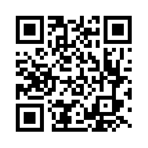 Newsinhindi.org QR code