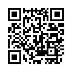 Newsinplainchinese.net QR code