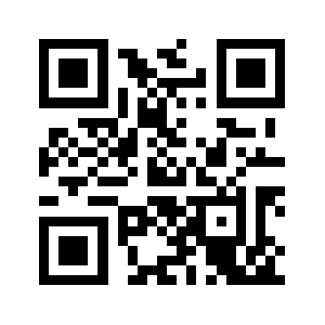 Newsinsix.com QR code