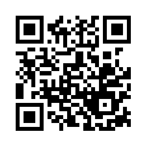 Newsinsurance.org QR code