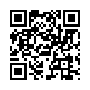 Newsinthenude.com QR code