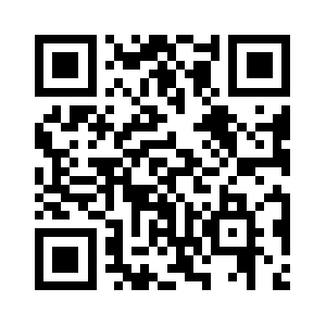 Newsinthepocket.com QR code