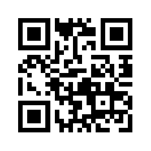 Newsinto.com QR code