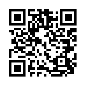 Newsinwords.com QR code