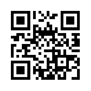 Newsique.com QR code