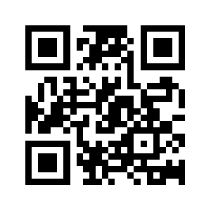 Newsiran.us QR code