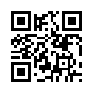 Newsixiang.com QR code