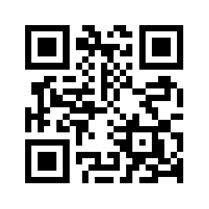 Newsjerk.com QR code