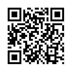 Newskinbeautyshop.com QR code