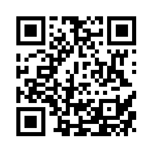 Newslehighacres.com QR code