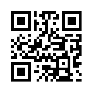 Newsleta.com QR code