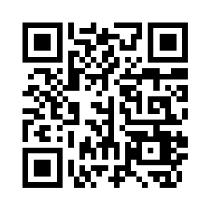 Newsletter-bollywood.com QR code