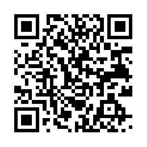 Newsletter-yorkcars-taxis.com QR code