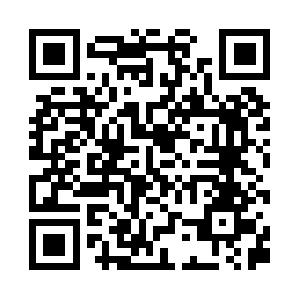 Newsletter.cloud.bitcoin.com QR code