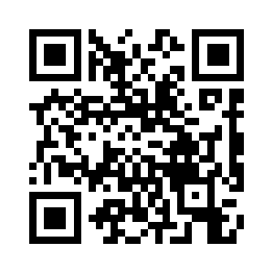 Newsletterix.com QR code