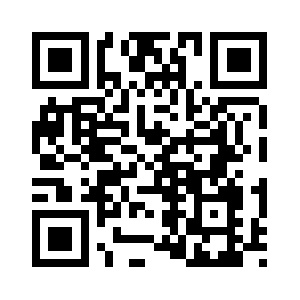 Newslettermanagement.us QR code