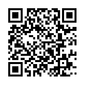 Newslettermarketing2014.com QR code