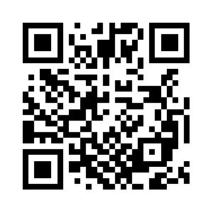 Newslettersfollimi.com QR code