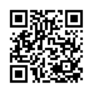 Newslettertwo.com QR code