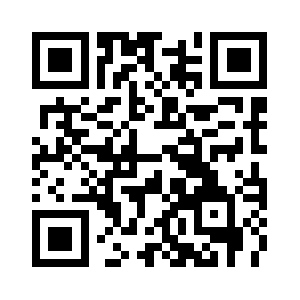 Newslettervoucher.com QR code