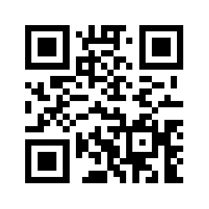 Newslibyan.com QR code