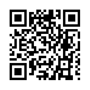 Newslifeinsurance.com QR code