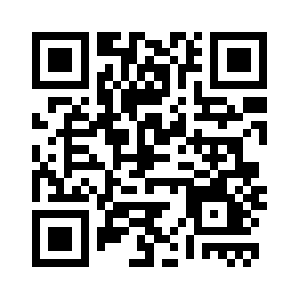 Newsline9today.com QR code