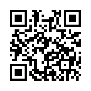 Newsloanstoday.com QR code