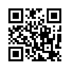 Newslyric.com QR code