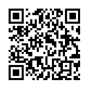 Newsmallkitchentables.com QR code