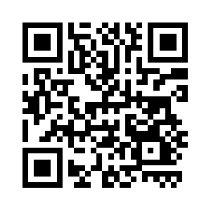 Newsmancitadel.com QR code