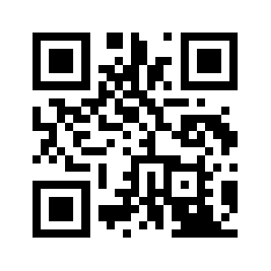 Newsmania.site QR code